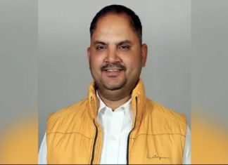 KhabbuTiwari
