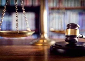 Periya double murder; The bail pleas of all the five accused were rejected