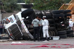 mexico-truck-accident