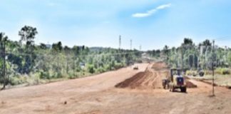 kasargod-chalinkalil