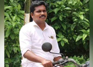 Sandeep murder case; Police say there are three eyewitnesses