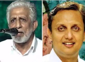 abdurahiman-kallai-against-riyas