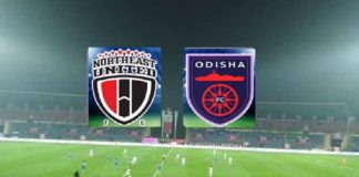 odisha-fc-vs-north-east