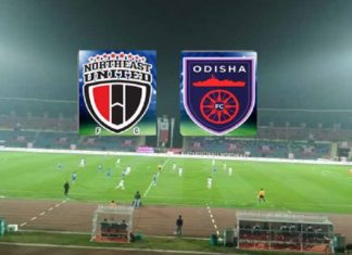 odisha-fc-vs-north-east