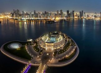 കാലാവധി കഴിഞ്ഞ ലൈസൻസ് പുതുക്കൽ; പിഴയിൽ ഇളവ് പ്രഖ്യാപിച്ചു ഷാർജ renewal of expired license; Sharjah announced exemption