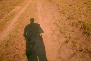 youth-banned-from-entering-village
