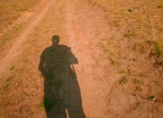 youth-banned-from-entering-village