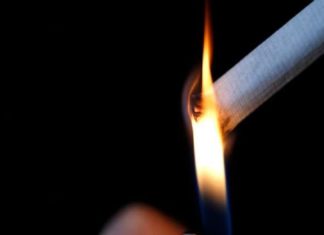 പുകവലിയിൽ നിയന്ത്രണം ഏർപ്പെടുത്താൻ ന്യൂസിലാന്ഡ്; ലക്ഷ്യം ‘പുകവലിക്കാത്ത തലമുറ’