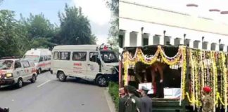 accident-during-mourning-procession