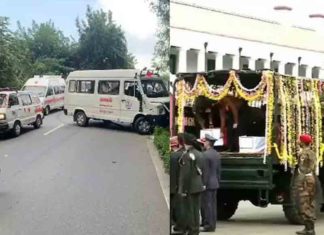 accident-during-mourning-procession
