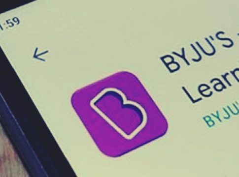 BYJUS