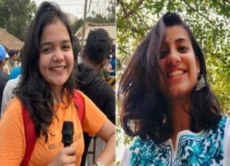 ത്രിപുര സംഘര്ഷം; മാദ്ധ്യമ പ്രവര്ത്തകര്ക്ക് എതിരെയുള്ള നിയമ നടപടിക്ക് സ്റ്റേ tripura