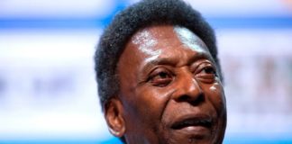 Pele-