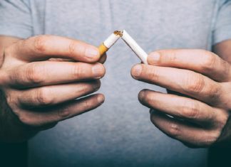 പുകവലി തടയാൻ കർമ പദ്ധതിയുമായി ന്യൂസീലൻഡ് smokefree action plan-New Zealand