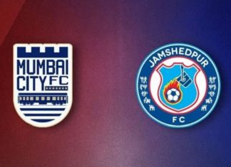 Mumbai-vs-Jamshedpur