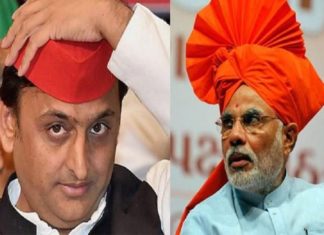 akhilesh_modi