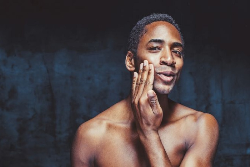 skin care men-tips skin care men-tips