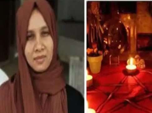 മന്ത്രവാദ ചികിൽസയെ തുടർന്ന് യുവതി മരിച്ചു; കൂടുതൽ ആരോപണങ്ങളുമായി ബന്ധുക്കൾ witchcraft treatment