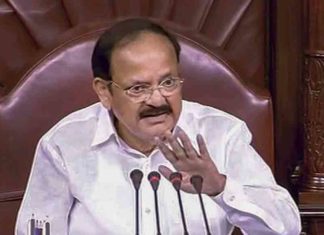 Opposition-protest-over-MPs'-suspension