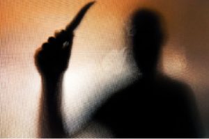 crime news-Thrisure