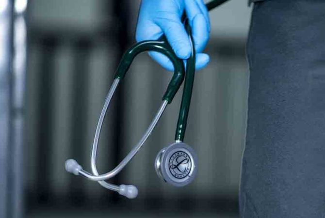 ഡോ. ബിന്ദു സുന്ദറിനെ തിരിച്ചെടുക്കണം; പ്രതിഷേധം ശക്തമാക്കി കെജിഎംഒഎ Medical College Doctors Strike in Kerala