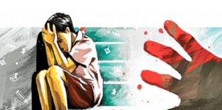 autistic boy rape case convict got 7 year imprisonment