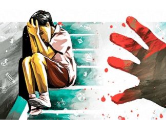 autistic boy rape case convict got 7 year imprisonment