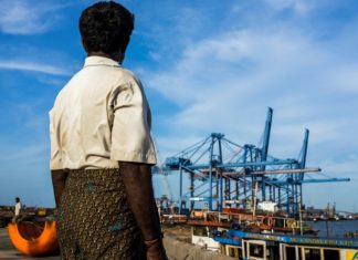 financial-imbalance-in-india