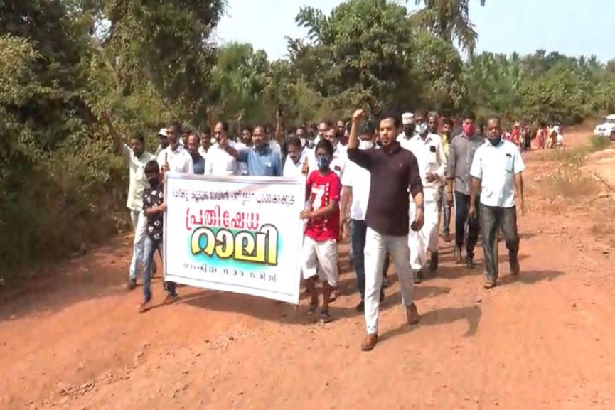 kasargod news kasargod news