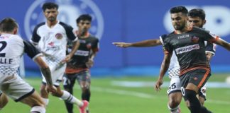 sc-east-bengal-vs-goa