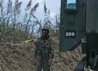 Afspa-should-be-withdrawn;-Nagaland-to-the-center