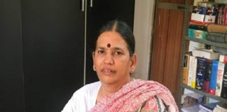 Sudha Bhardwaj-bhima Koregaon