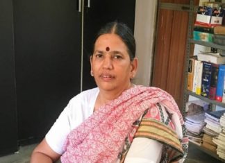 സുധ ഭരദ്വാജിന്റെ ജാമ്യം; എൻഐഎയുടെ ഹരജി സുപ്രീം കോടതി ഇന്ന് പരിഗണിക്കും Sudha Bhardwaj-bhima Koregaon