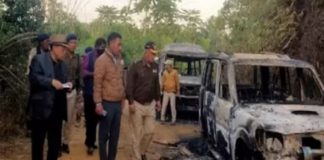 nagaland-civilian-murder