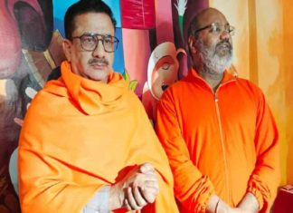 converts-to-hinduism