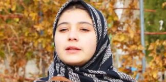 പോരാട്ടത്തിന് പ്രായം തടസമല്ല; ലോകത്തെ സ്വാധീനിച്ച സ്ത്രീകളിൽ പതിനഞ്ചുകാരിയും sotooda-forotan