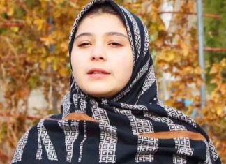 പോരാട്ടത്തിന് പ്രായം തടസമല്ല; ലോകത്തെ സ്വാധീനിച്ച സ്ത്രീകളിൽ പതിനഞ്ചുകാരിയും sotooda-forotan