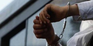 നായരമ്പലത്ത് അമ്മയും മകനും പൊള്ളലേറ്റ് മരിച്ച സംഭവം; അയല്വാസി അറസ്റ്റിൽ mother-son-death