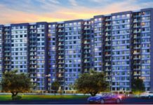 godrej-properties-tdi-group