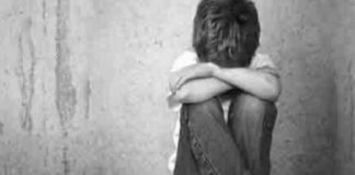 പ്രകൃതിവിരുദ്ധ പീഡനത്തിന് ശ്രമം; എക്സൈസ് ഓഫിസർക്കെതിരെ കേസ് unnatural torture