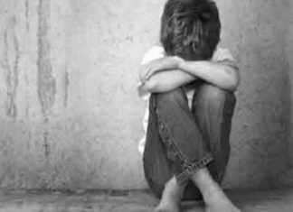 പ്രകൃതിവിരുദ്ധ പീഡനത്തിന് ശ്രമം; എക്സൈസ് ഓഫിസർക്കെതിരെ കേസ് unnatural torture