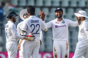 india-vs-nz-second-test