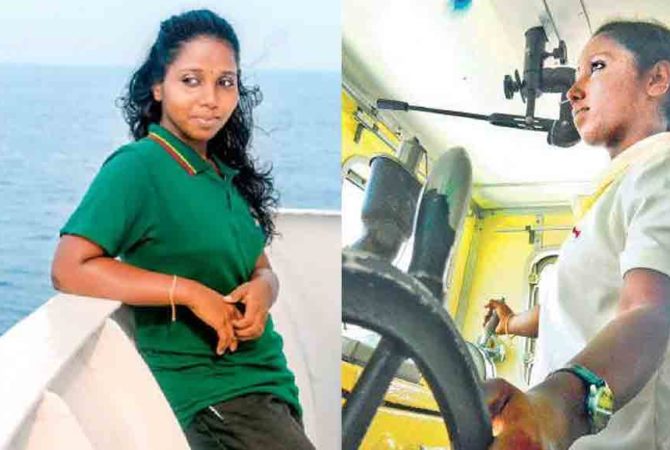 alappuzha-native-qualified-to-become-a-captain-on-fishing-vessels