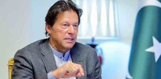 Bravery award for the man who tried to save a Sri Lankan citizen