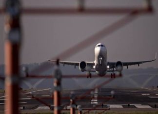 RTPCR Or Vaccination Certificate Is Mandatory For Domestic Travelers