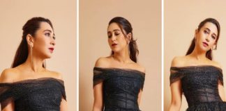 karishma kapoor-fashion