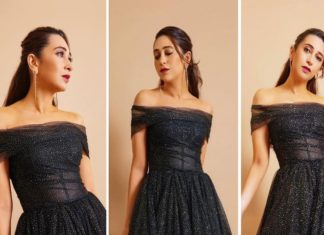 karishma kapoor-fashion