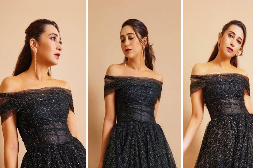 karishma kapoor-fashion karishma kapoor-fashion