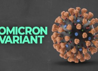 കുവൈറ്റിൽ ആദ്യ ഒമൈക്രോൺ കേസ് സ്ഥിരീകരിച്ചു omicron-cases-india