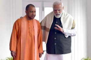 yogi-about-modi